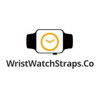 wristwatchstraps.co image 1