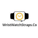 wristwatchstraps.co logo