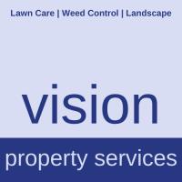 Vision Property Services image 4