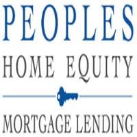 Peoples Home Equity Mortgage Lending image 1