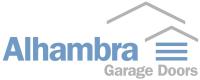 Alhambra Garage Doors image 2