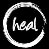 Heal Worldwide image 6