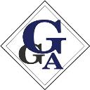 Ganyo Insurance Agency logo