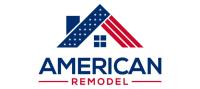 American Remodel image 3