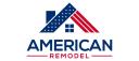 American Remodel logo