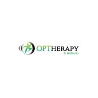 OPTherapy & Wellness image 5