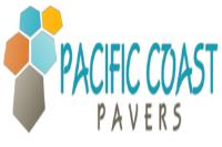 Pacific Coast Pavers image 1
