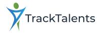 Tracktalents - Applicant Tracking System image 1