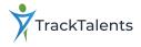 Tracktalents - Applicant Tracking System logo