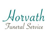 Horvath Funeral Service image 1