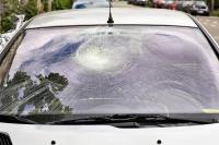 Local Auto Glass Experts image 2