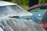 Local Auto Glass Experts image 1
