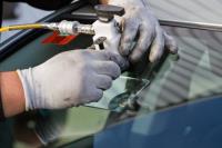 Local Auto Glass Experts image 4