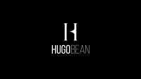 HugoBean image 1