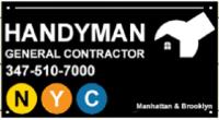 Handyman NYC image 1