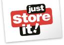 Just Store It! logo