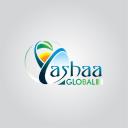 YashaaGlobal logo