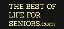 The Best Of LifeForSeniors.com logo