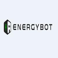 EnergyBot image 2