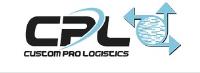 Custom Pro Logistics image 1