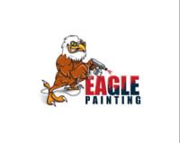 Eagle Painting image 1