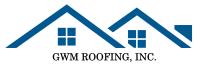 GWM Roofing, Inc. image 2