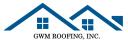 GWM Roofing, Inc. logo