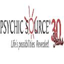 Call Psychic Now Minneapolis logo