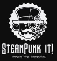 Steampunkit.net image 1