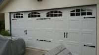 Wells Local Garage Door Repair Woodbridge image 2