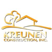 Kreunen Construction image 3