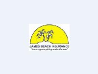 James Beach Insurance image 1