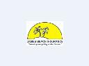 James Beach Insurance logo