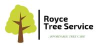 Royce Tree Service image 1