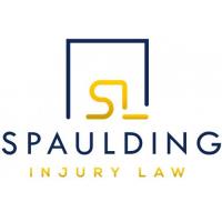 Spaulding Injury Law image 1