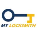My Locksmith Rochester NY logo