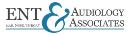 ENT & Audiology Associates logo