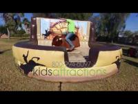 Kids Attractions image 7