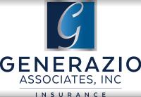 Generazio Associates, Inc. Insurance image 1