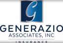 Generazio Associates, Inc. Insurance logo
