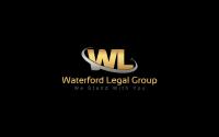 Waterford Legal Group image 1