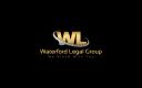 Waterford Legal Group logo