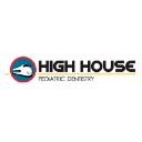 High House Pediatric Dentistry logo