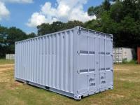 Shipping Containers Provider Montgomery AL image 3