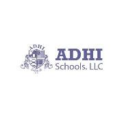 ADHI Schools image 1