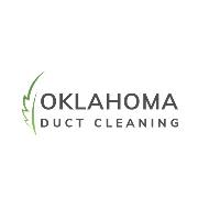 Oklahoma Duct Cleaning image 1