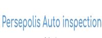 Perspolis Auto Inspection image 1