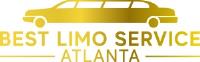 Best Limo Service Atlanta image 1