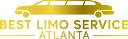 Best Limo Service Atlanta logo