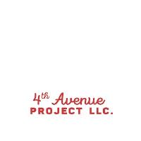 4th Avenue Project LLC image 2